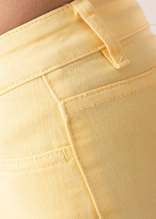 Шорты Dinia Vila