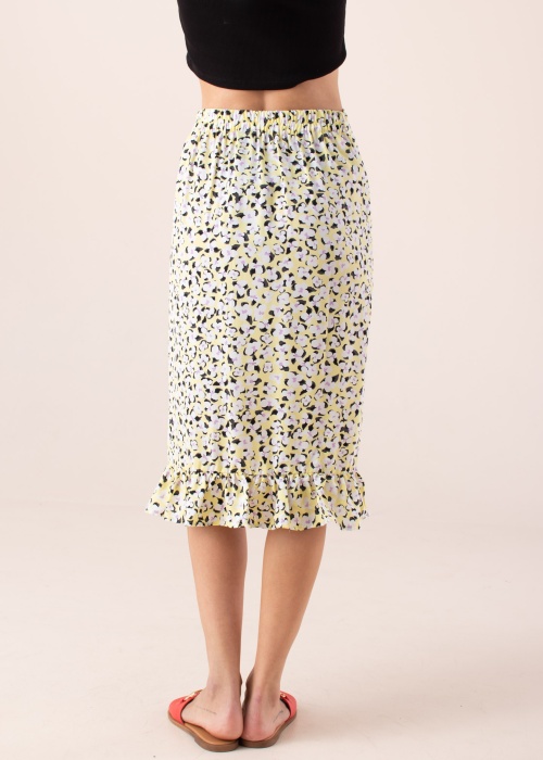 Vero Moda seelik Olea