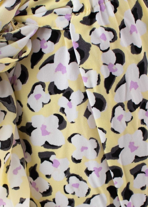 Vero Moda seelik Olea