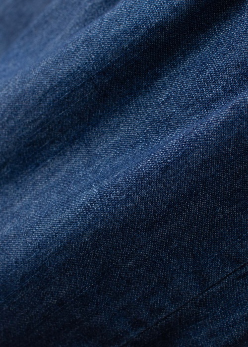 Pieces lühikesed püksid Vibe