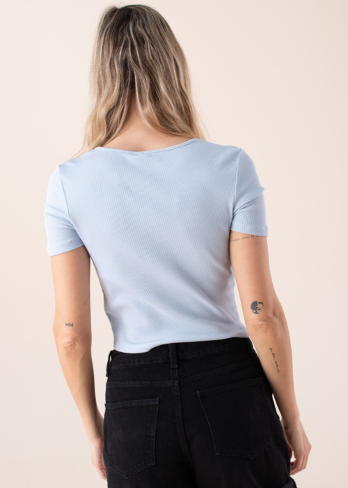 Блуза Taya Pieces