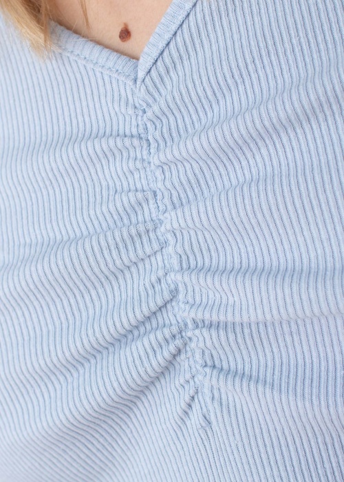 Блуза Taya Pieces