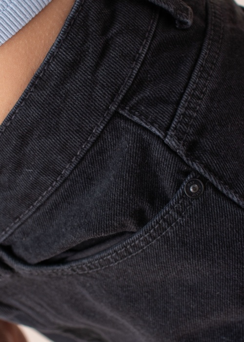 Шорты Smiley Noisy May