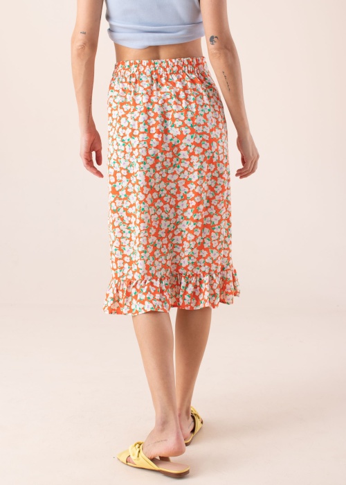 Vero Moda seelik Olea