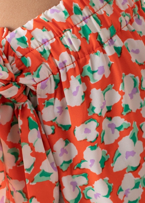 Vero Moda seelik Olea