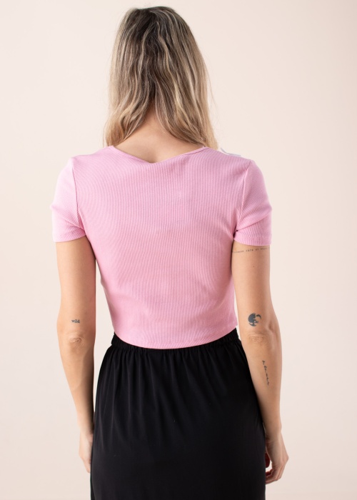 Блуза Taya Pieces