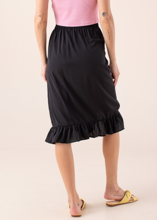 Vero Moda seelik Olea