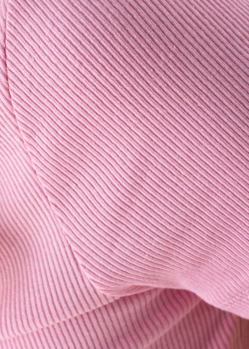 Блуза Taya Pieces