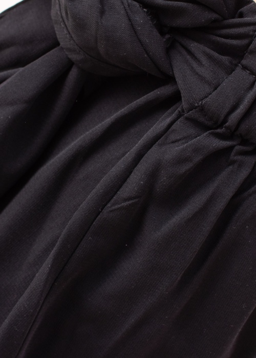 Vero Moda seelik Olea