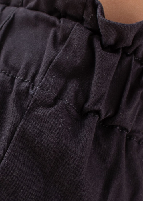 Vero Moda lühikesed püksid Evany