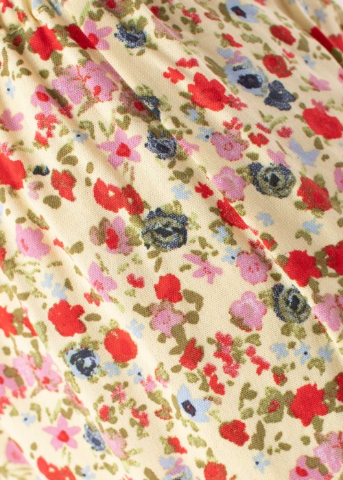 Юбка Easy Vero Moda