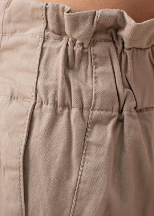 Шорты Evany Vero Moda