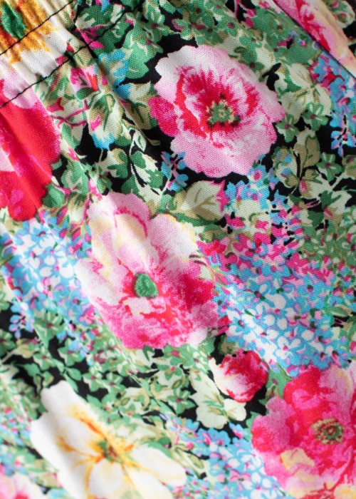 Юбка Easy Vero Moda