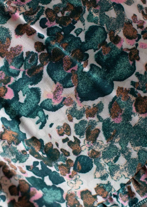 Юбка Easy Vero Moda