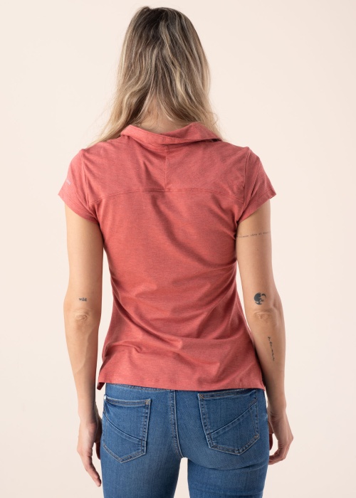 Columbia T-särk Shadow Time