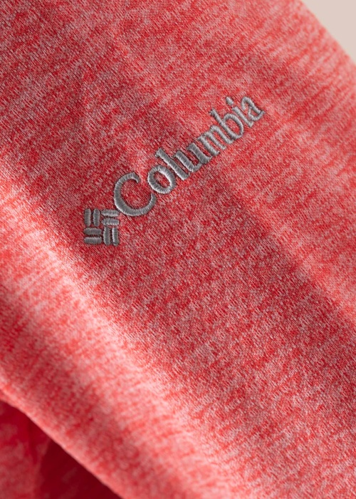 Кофта Baker Valley Columbia