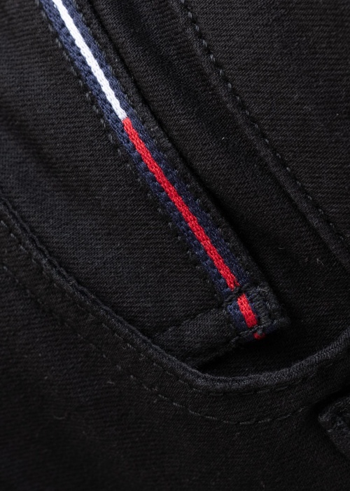 Джинсы Simon Tommy Jeans