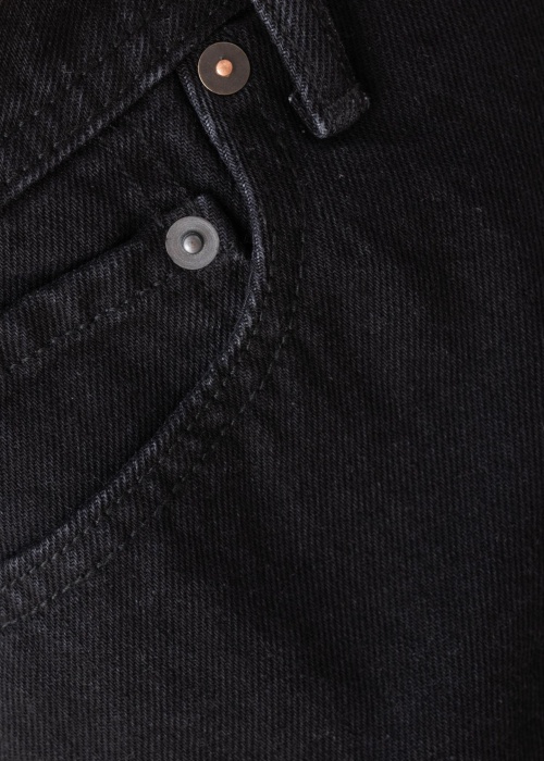 Шорты Chris Jack & Jones