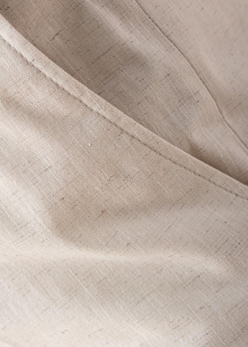 Selected viigipüksid Martin