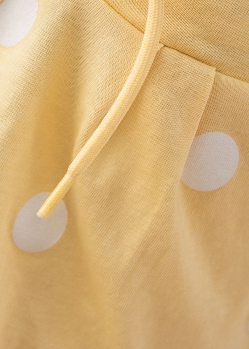 Шорты Helle Name It Mini