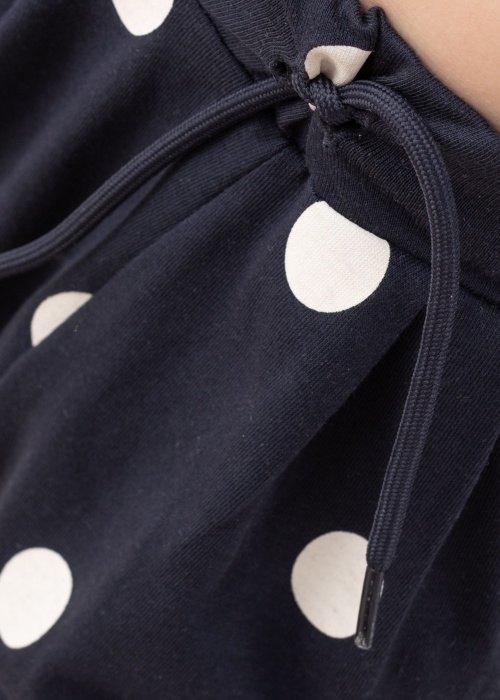 Шорты Helle Name It Mini