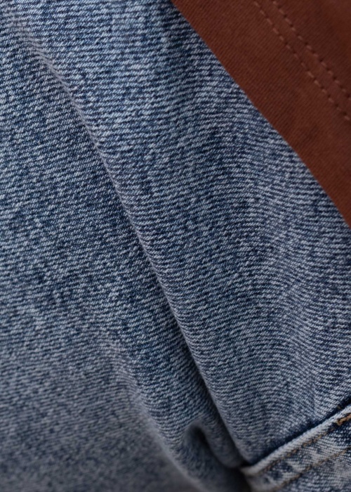 Джинсы Isabel Noisy May