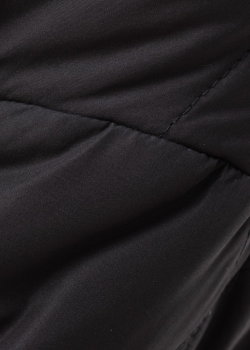 Весенне-осеннее пальто Sophia Noisy May