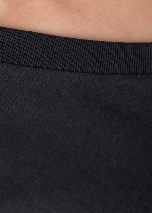 Платье Derby Soyaconcept