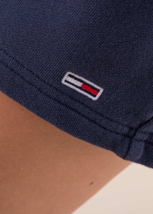 Tommy Jeans shortsid Essential