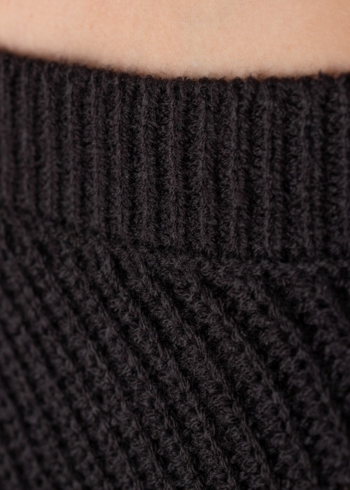 Noisy May kampsun Bella