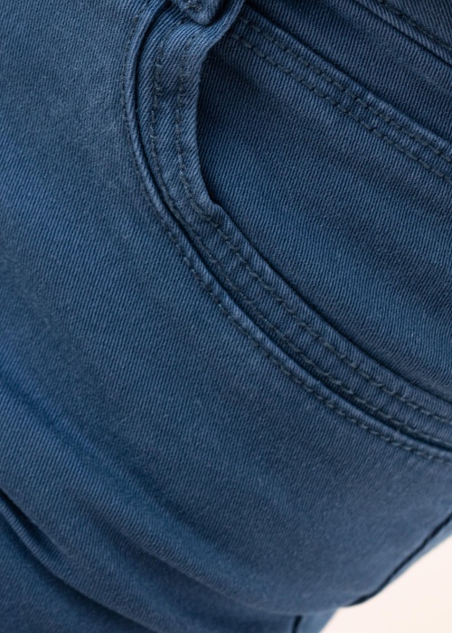 Tom Tailor teksapüksid Alexa