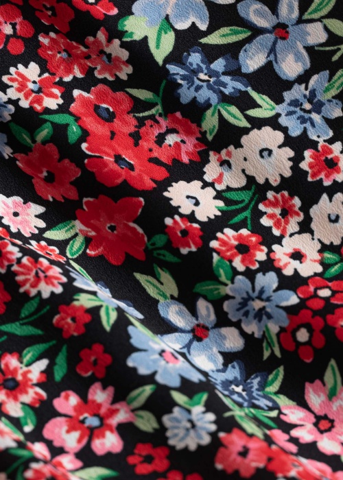 Юбка Olivia Only