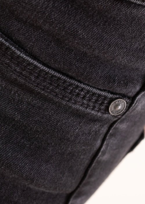 Джинсы Agnes Noisy May