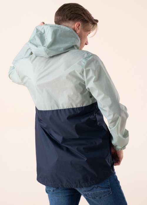 Vans kevad-sügisjope