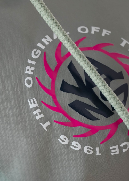 Vans kevad-sügisjope