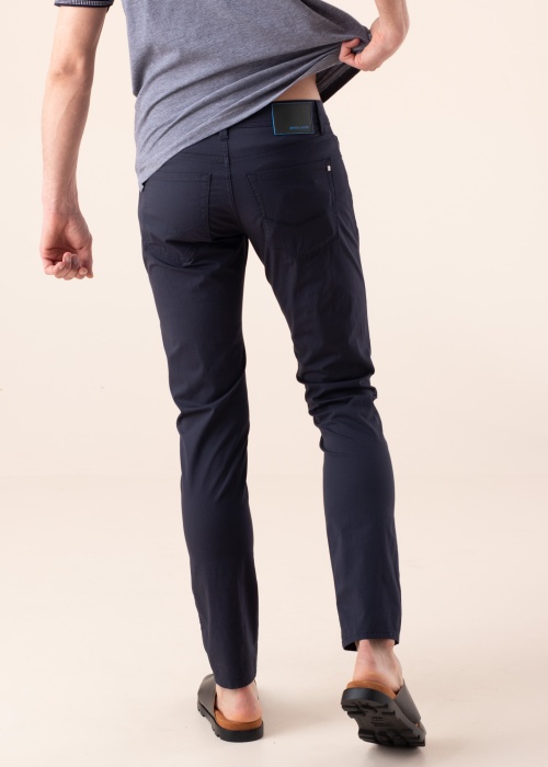 Брюки Lyon Pierre Cardin