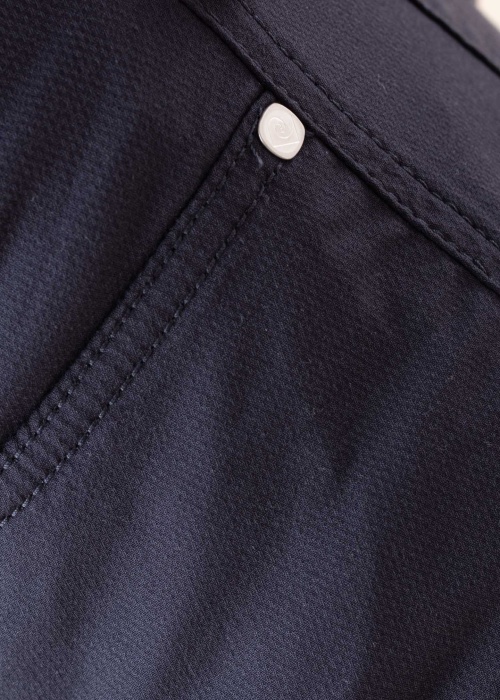 Брюки Lyon Pierre Cardin