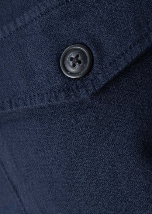 Selected Homme pluus Newton