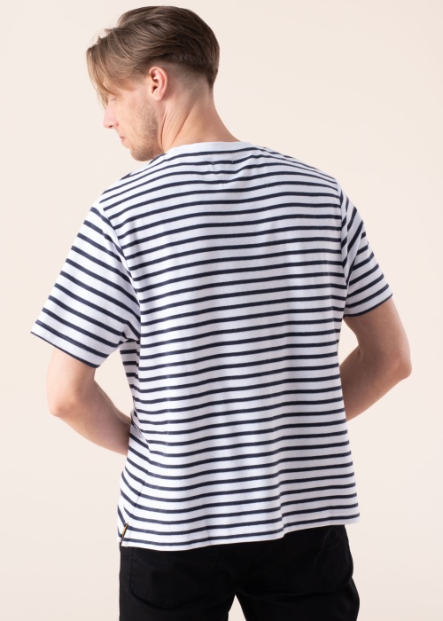 Футболка Adi M Lee Cooper