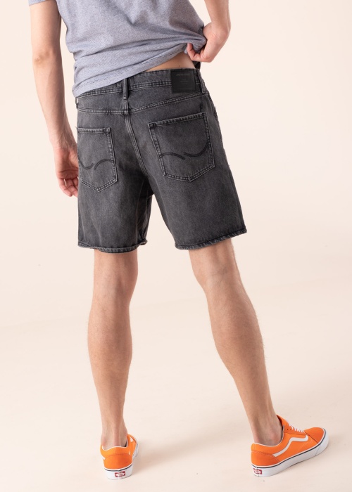 Шорты Chris Jack & Jones