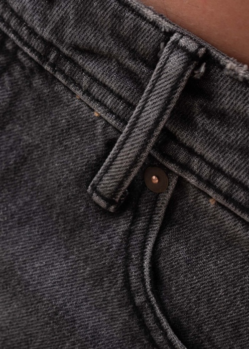 Шорты Chris Jack & Jones