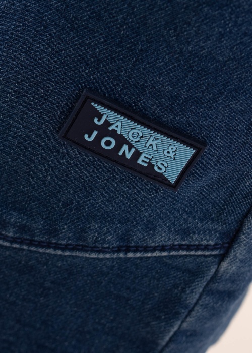 Jack & Jones lühikesed püksid Will