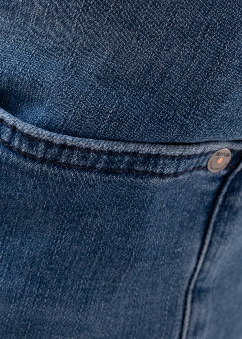 Mustang teksapüksid Vegas