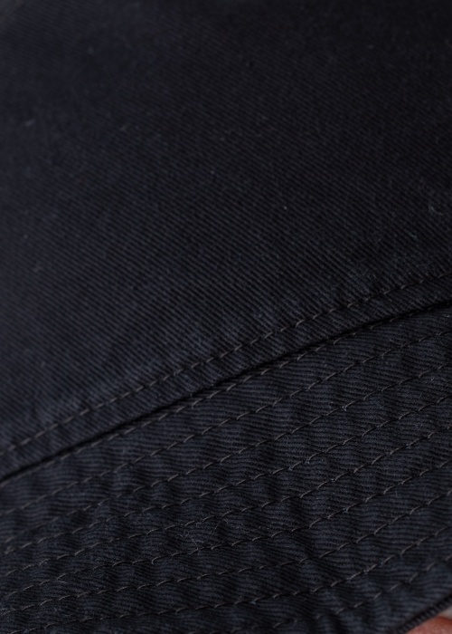 Весенне-осенняя шапка Nsw Futura Wash Nike