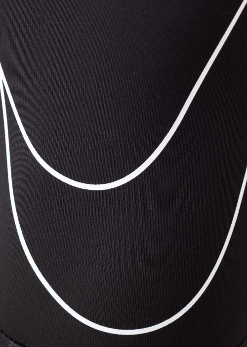 Тренировочные брюки Nike