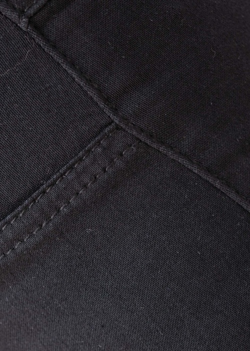 Soyaconcept püksid Nadira