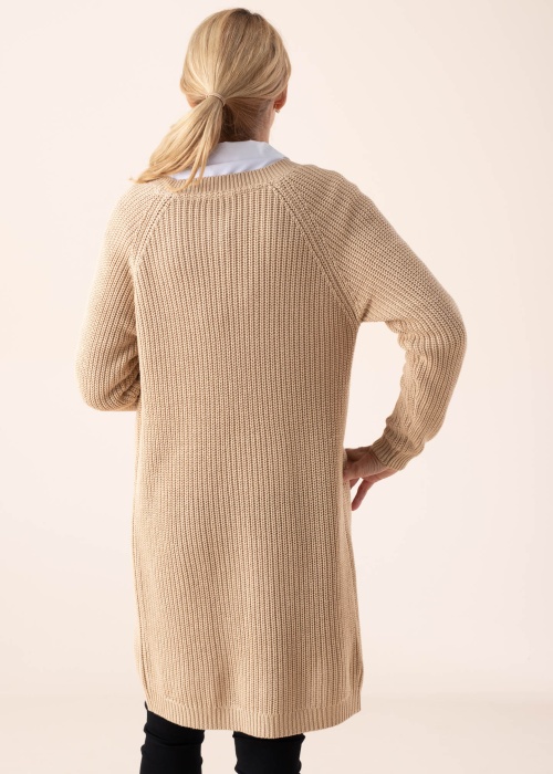 Кардиган Sia Noisy May