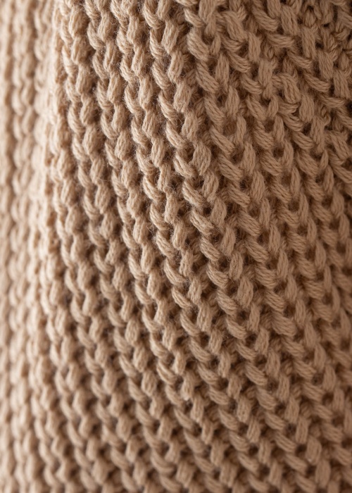 Кардиган Sia Noisy May