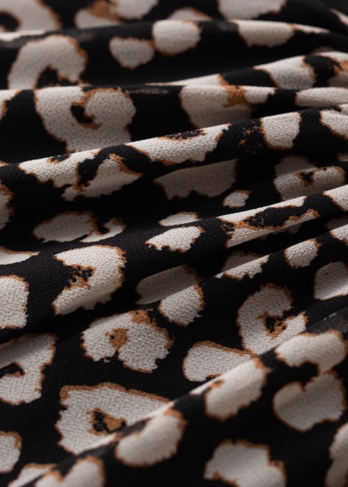 Блуза Mila Object