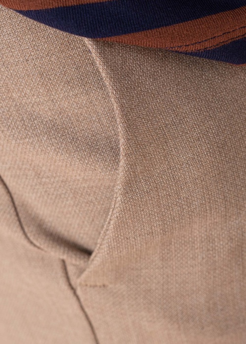 Брюки со стрелками Rita Selected